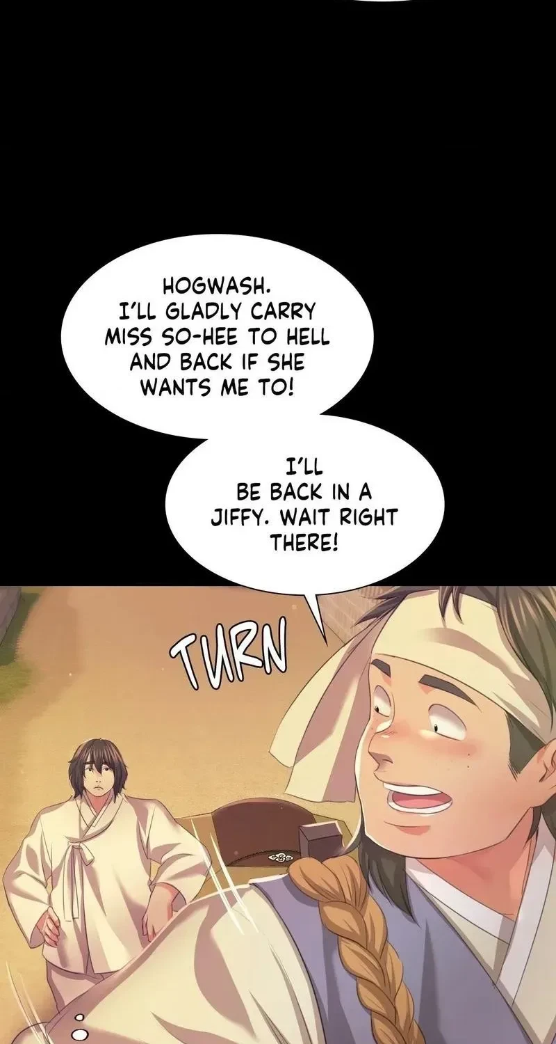 Chapter 68, page 46