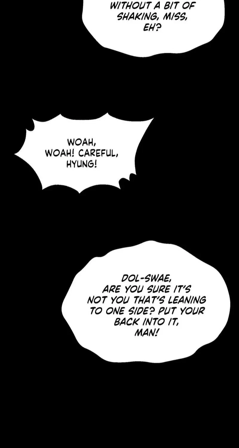 Chapter 68, page 54