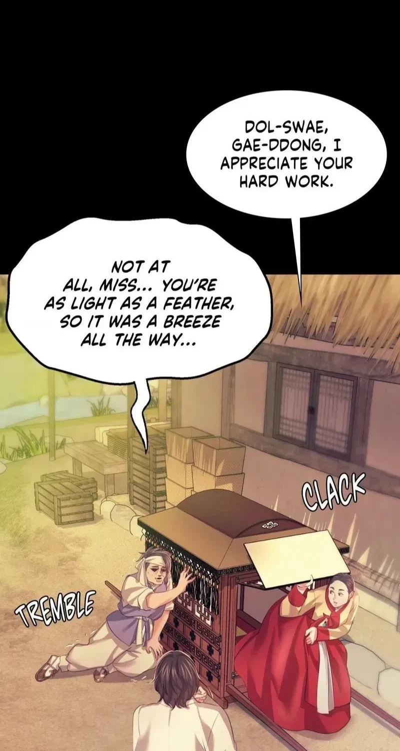 Chapter 68, page 56