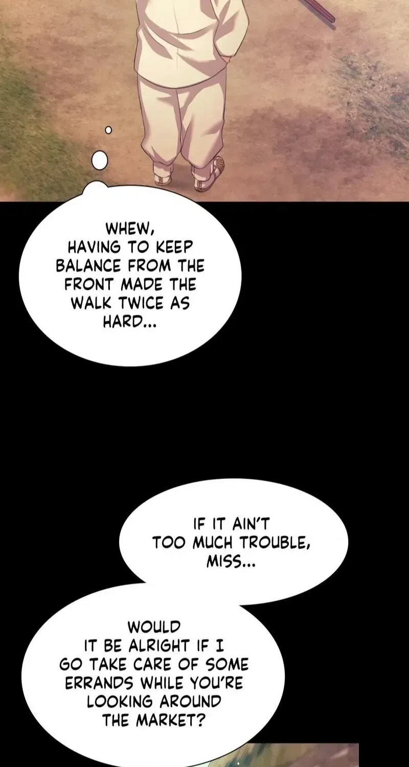 Chapter 68, page 57