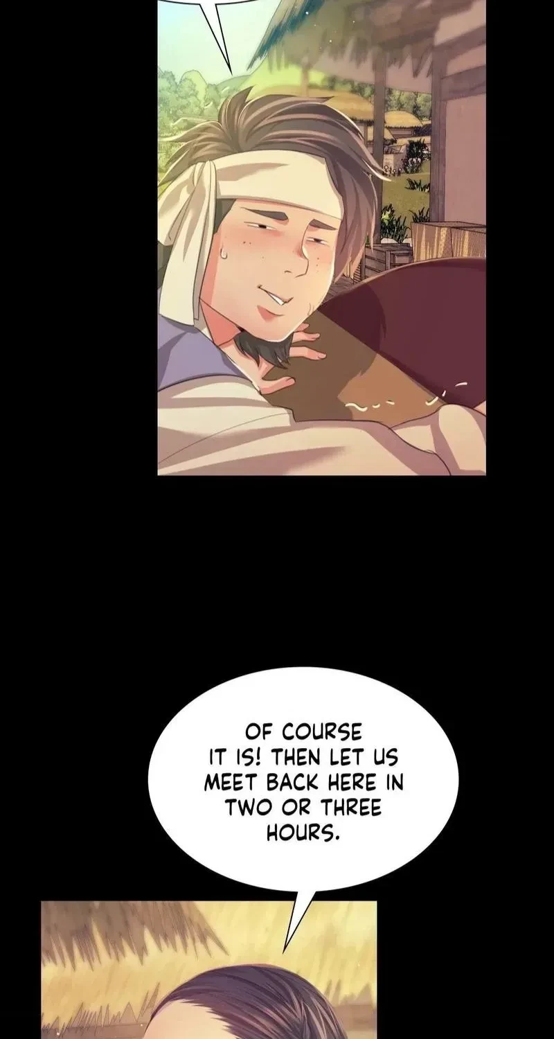 Chapter 68, page 58