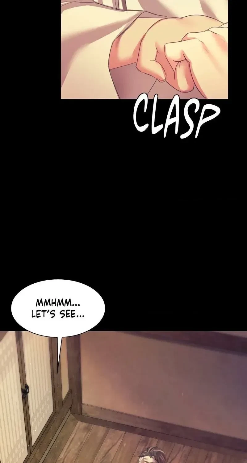 Chapter 68, page 63