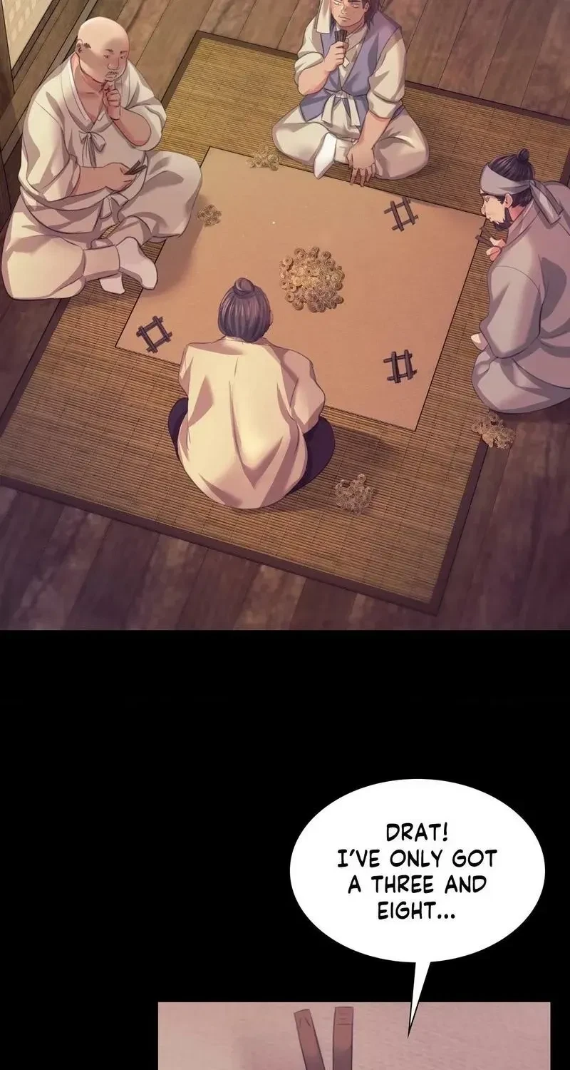 Chapter 68, page 64