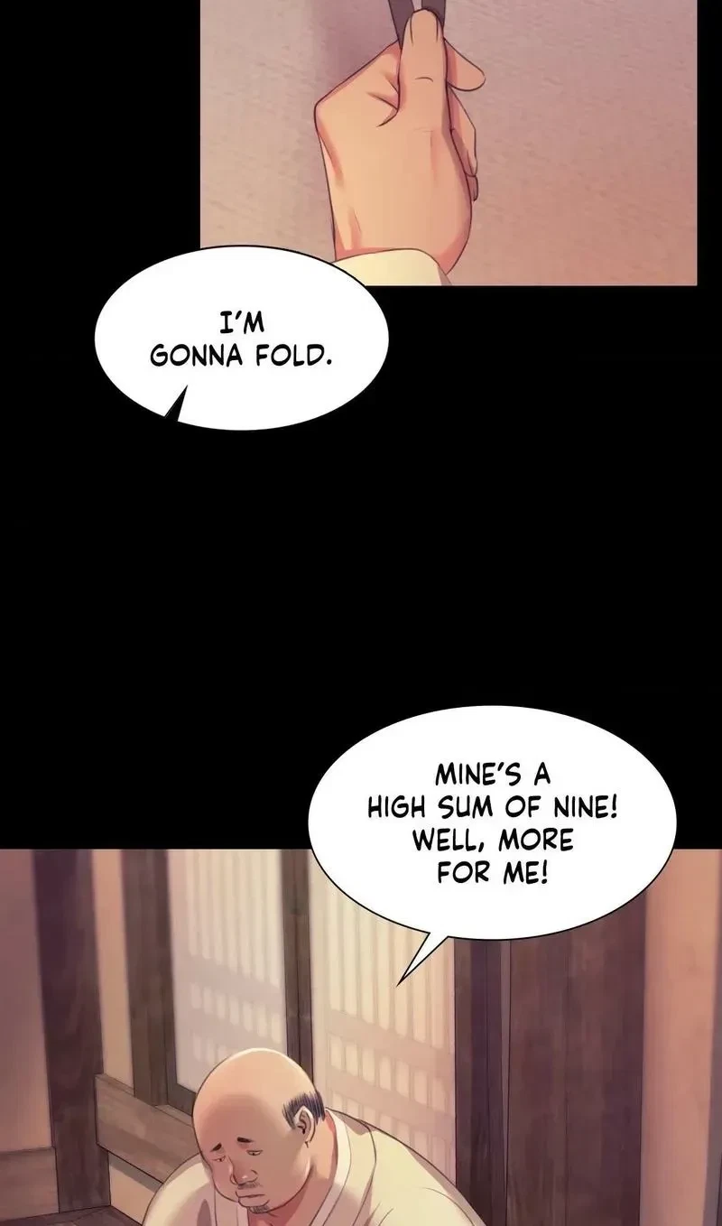 Chapter 68, page 65