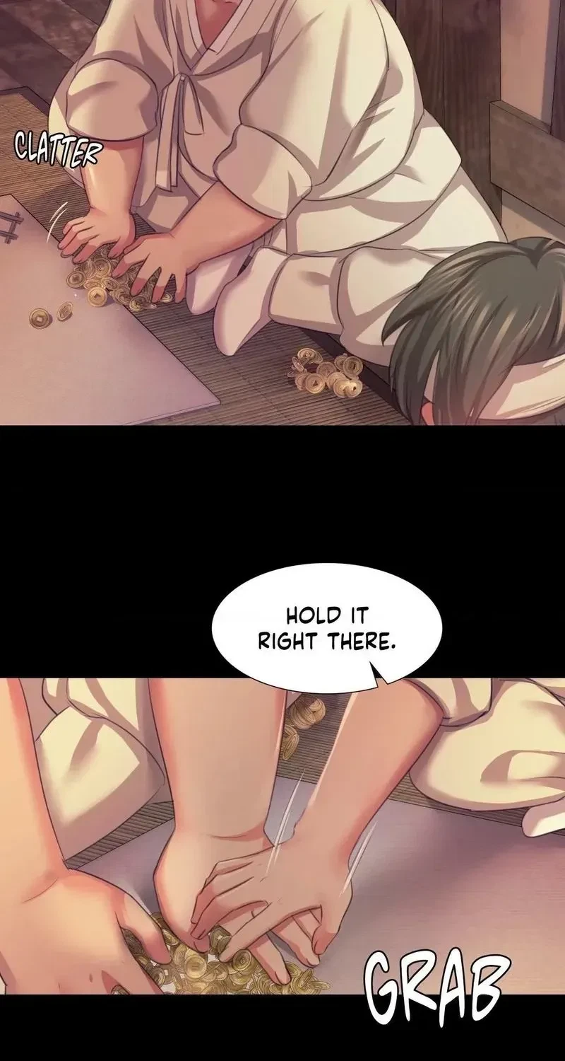 Chapter 68, page 66