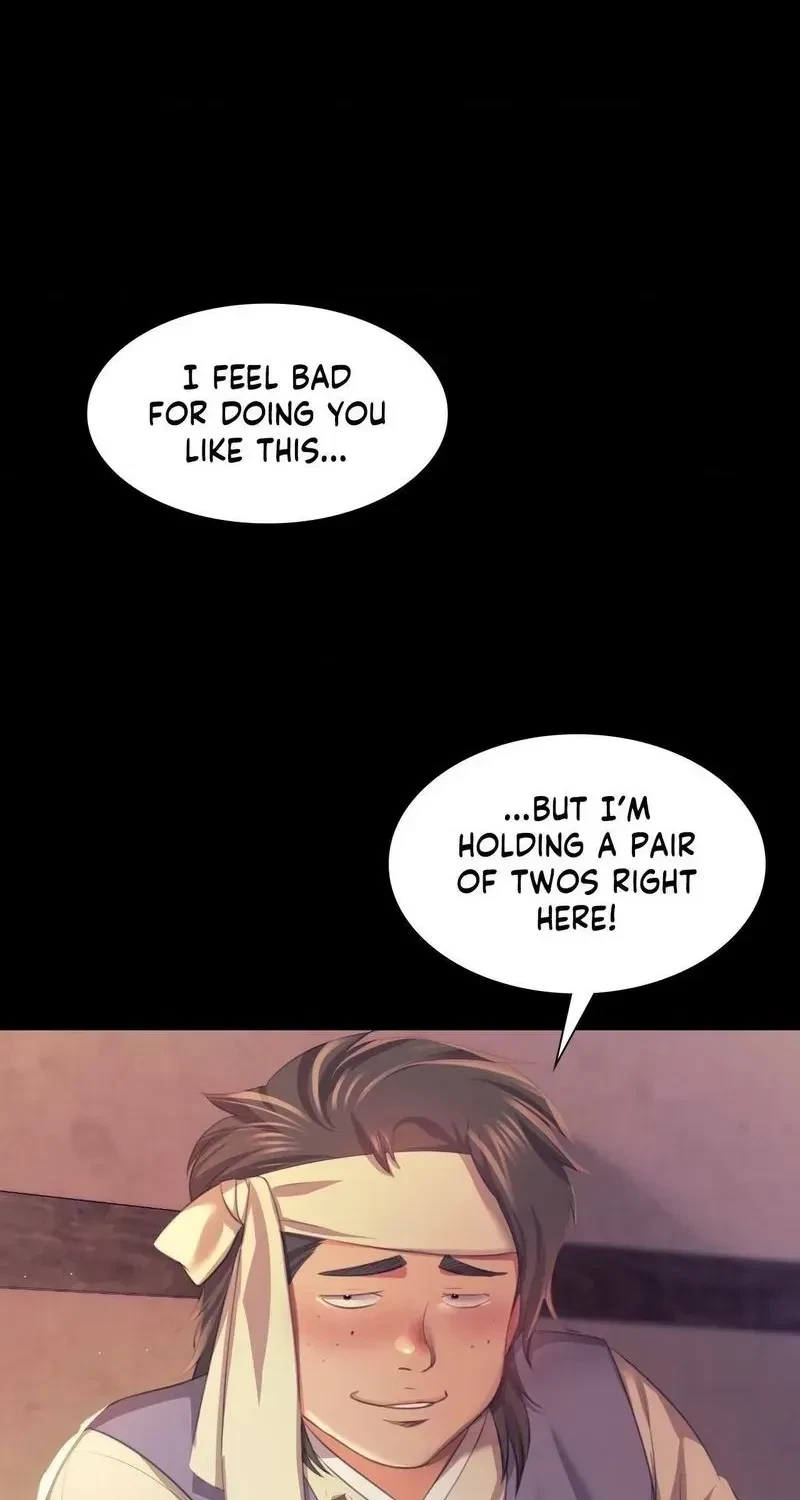 Chapter 68, page 67