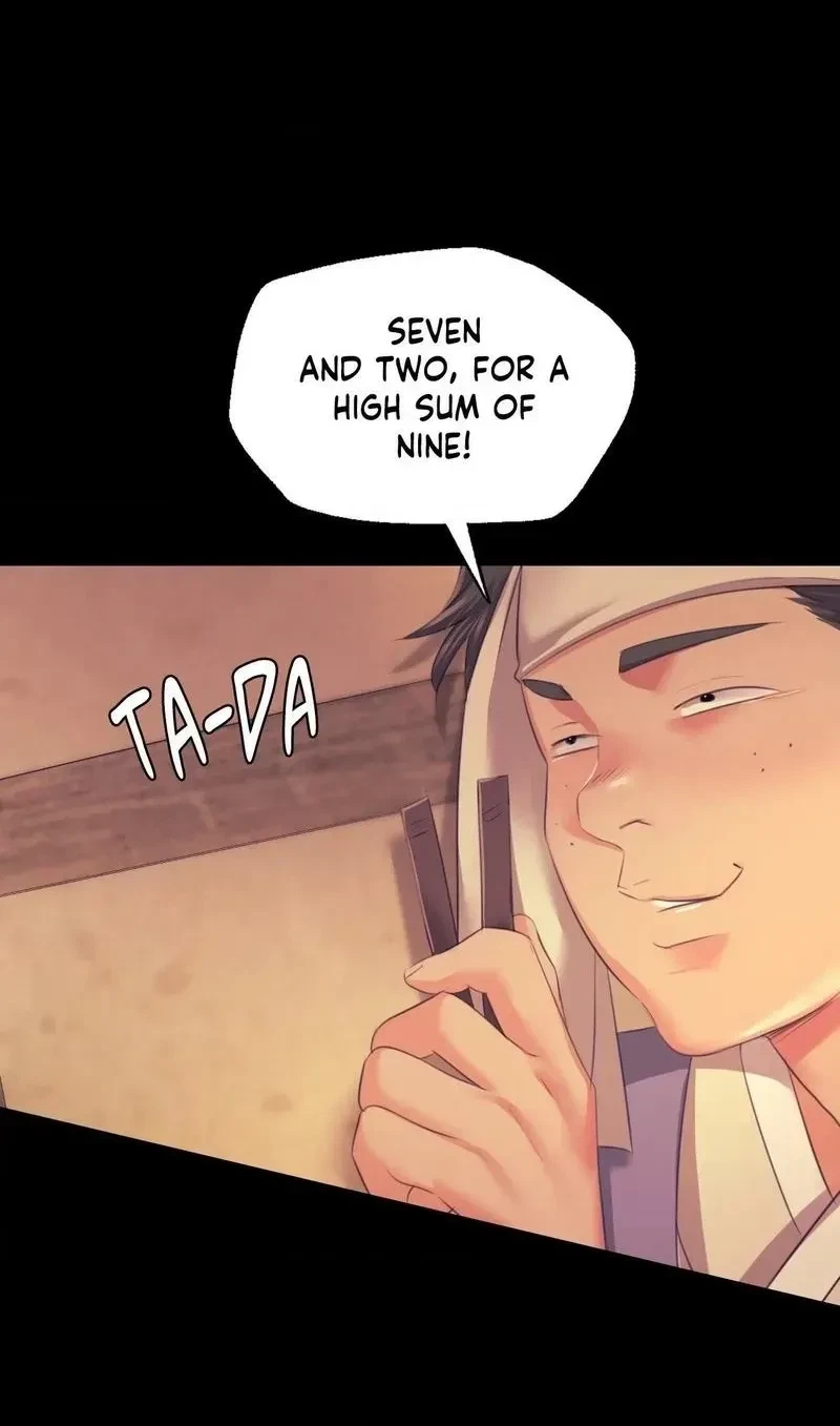 Chapter 68, page 70