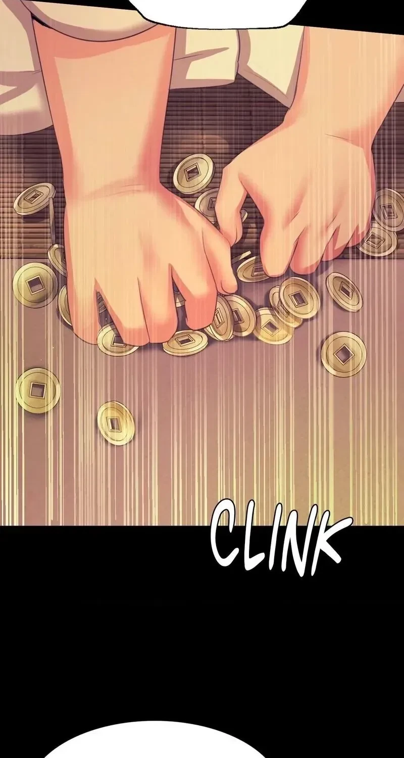 Chapter 68, page 72