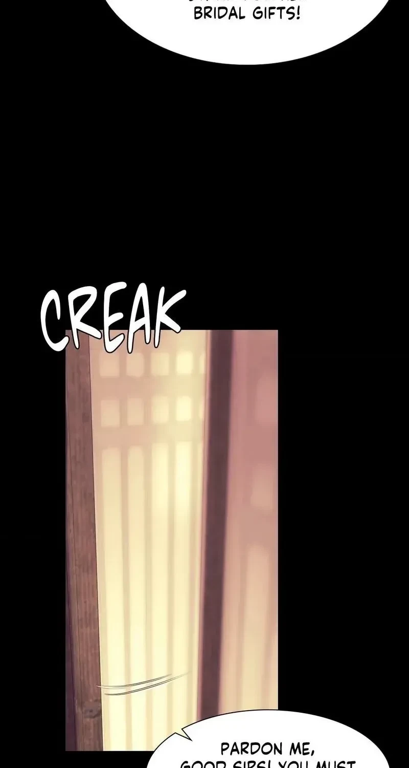Chapter 68, page 74