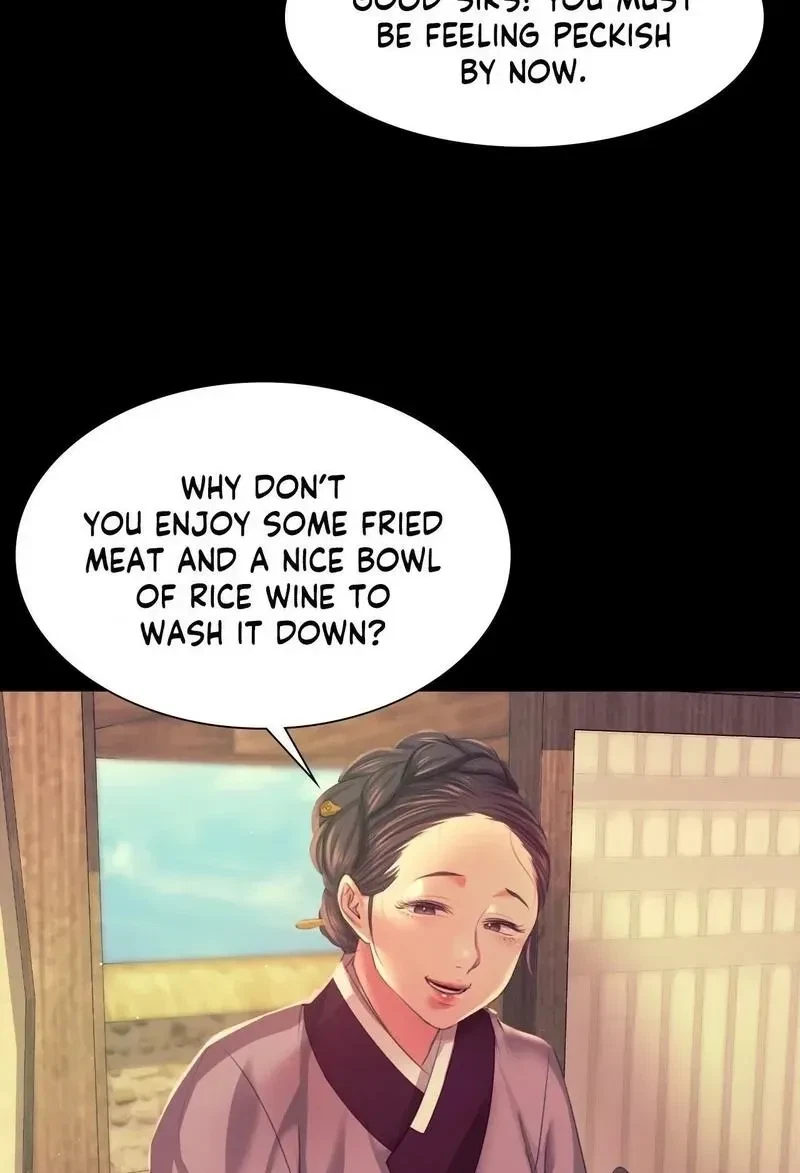Chapter 68, page 75