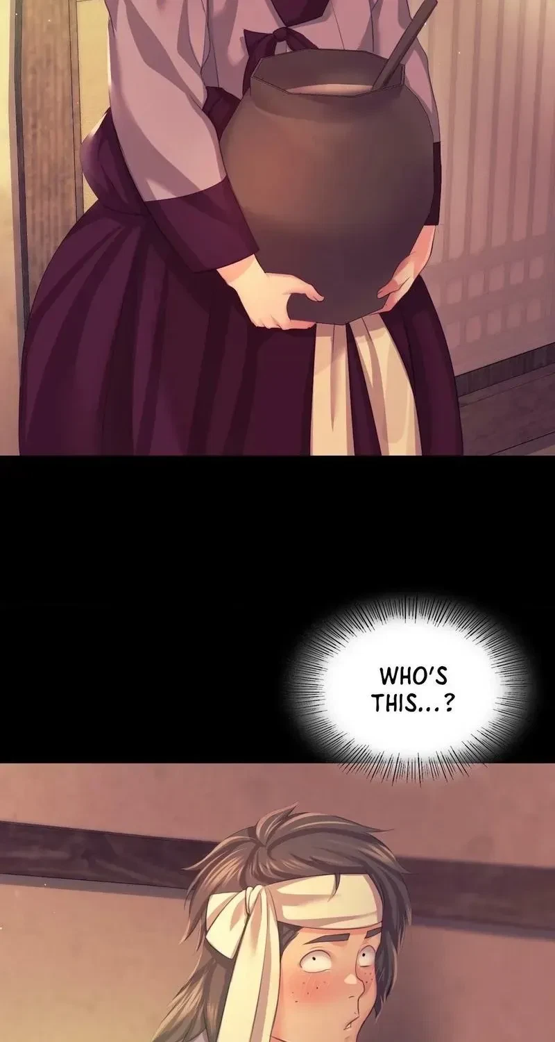 Chapter 68, page 76