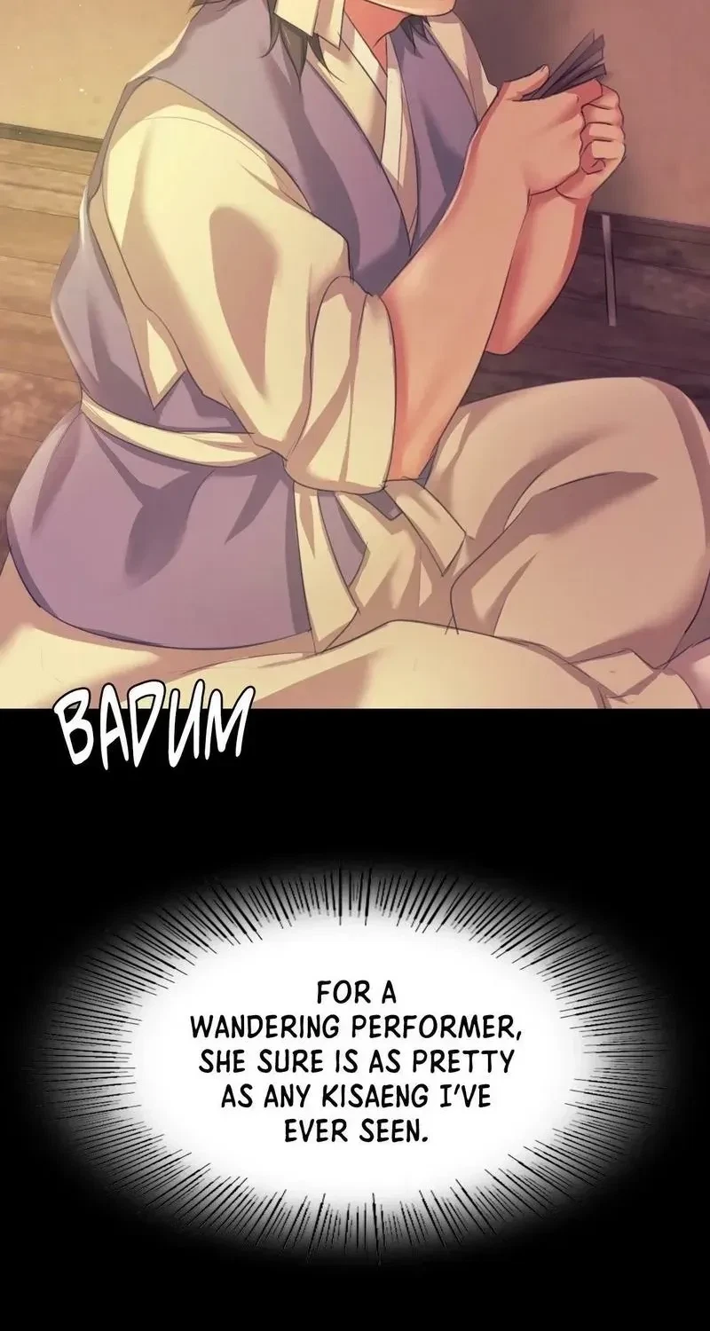 Chapter 68, page 77