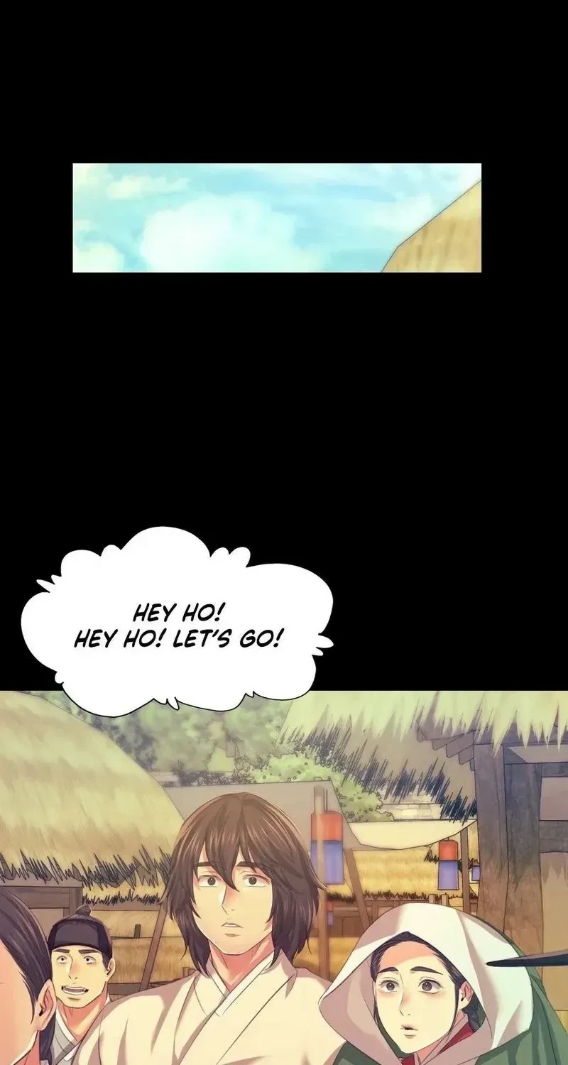 Chapter 68, page 79