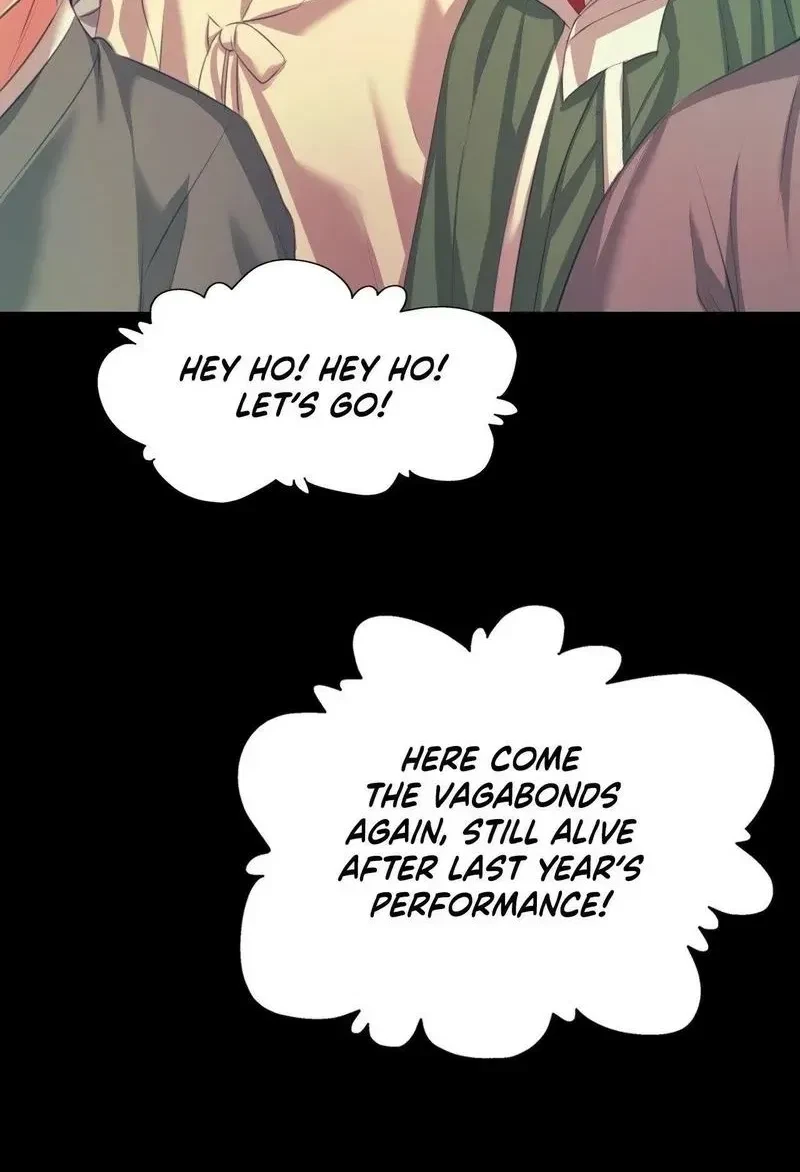 Chapter 68, page 80