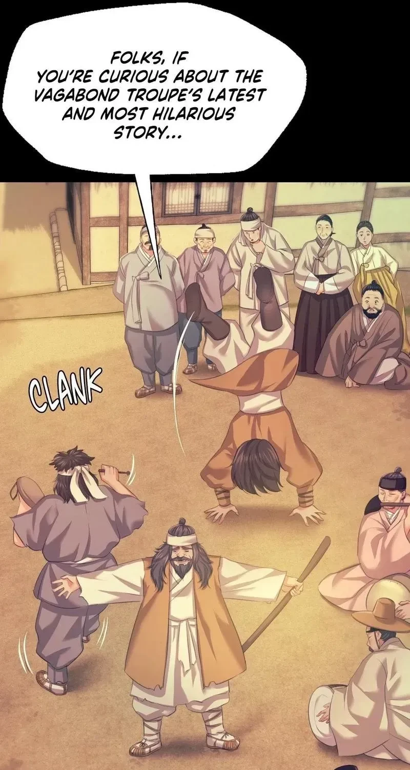 Chapter 68, page 81