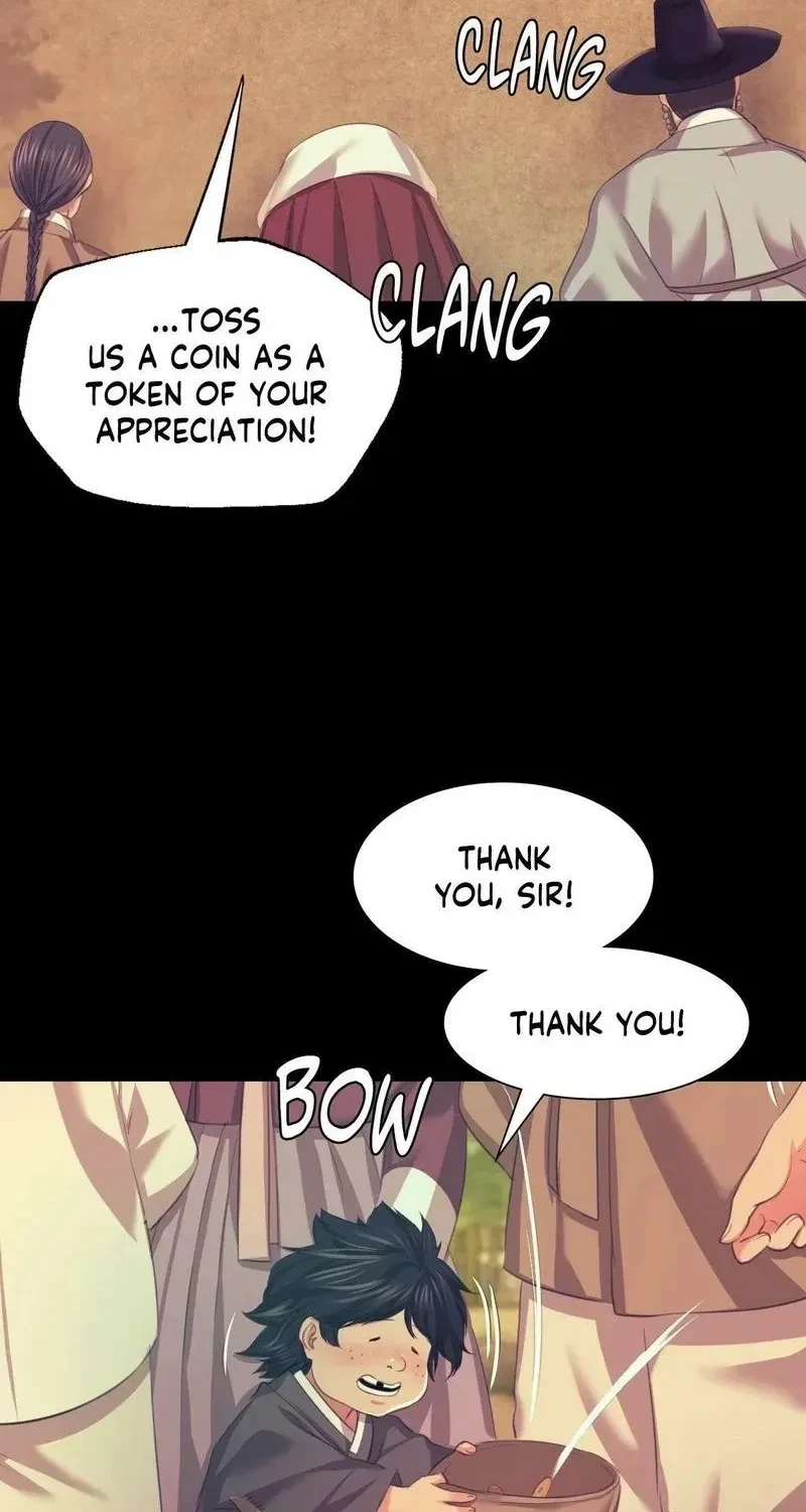 Chapter 68, page 82