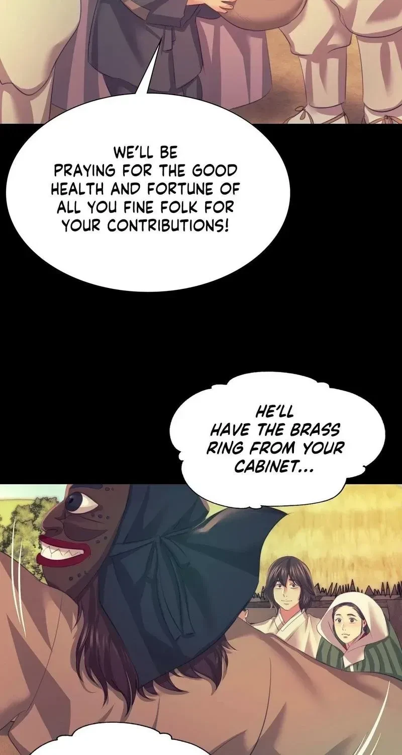 Chapter 68, page 83