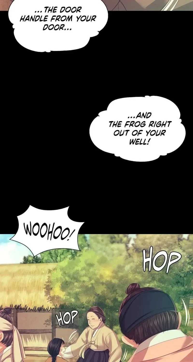 Chapter 68, page 84