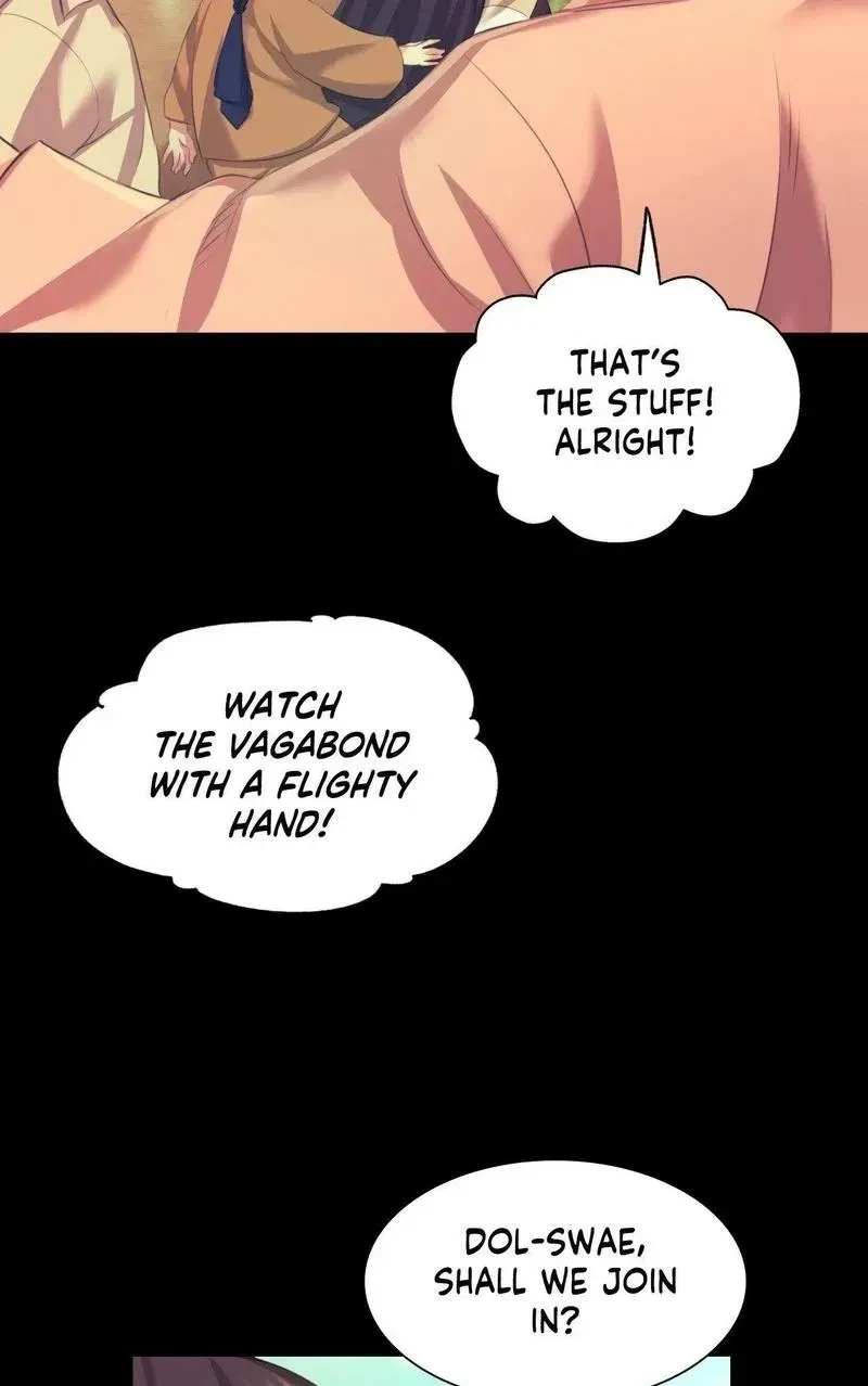 Chapter 68, page 85
