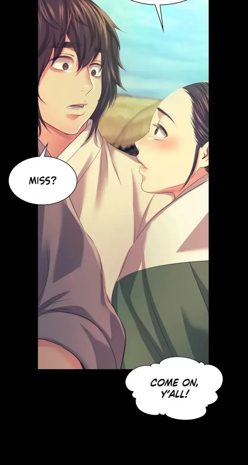 Chapter 68, page 86