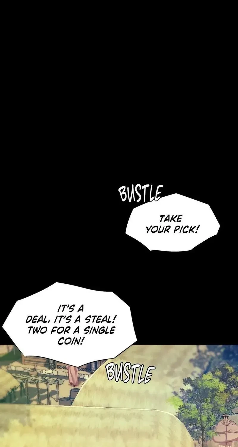 Chapter 68, page 89