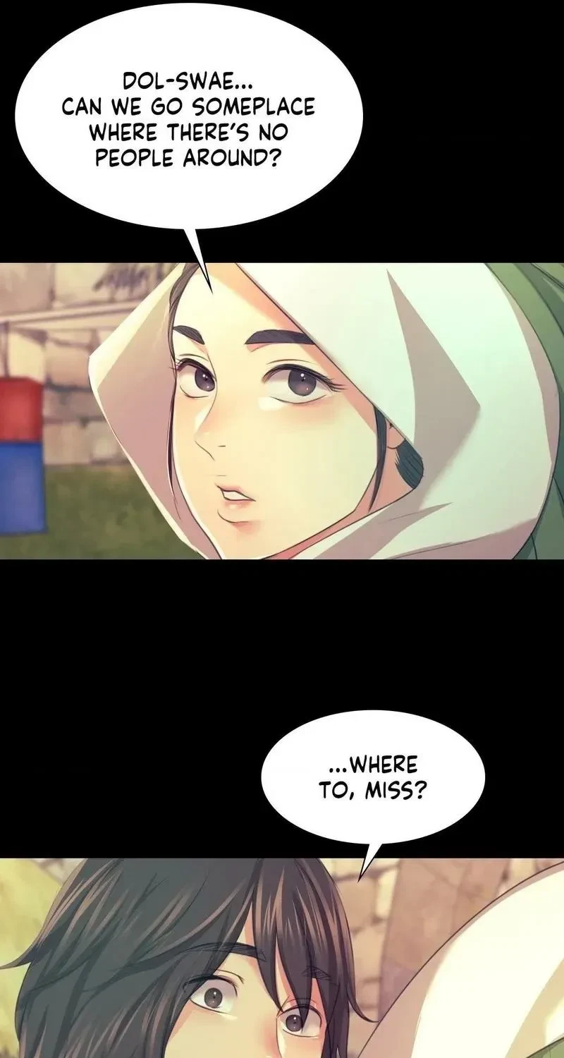 Chapter 68, page 91
