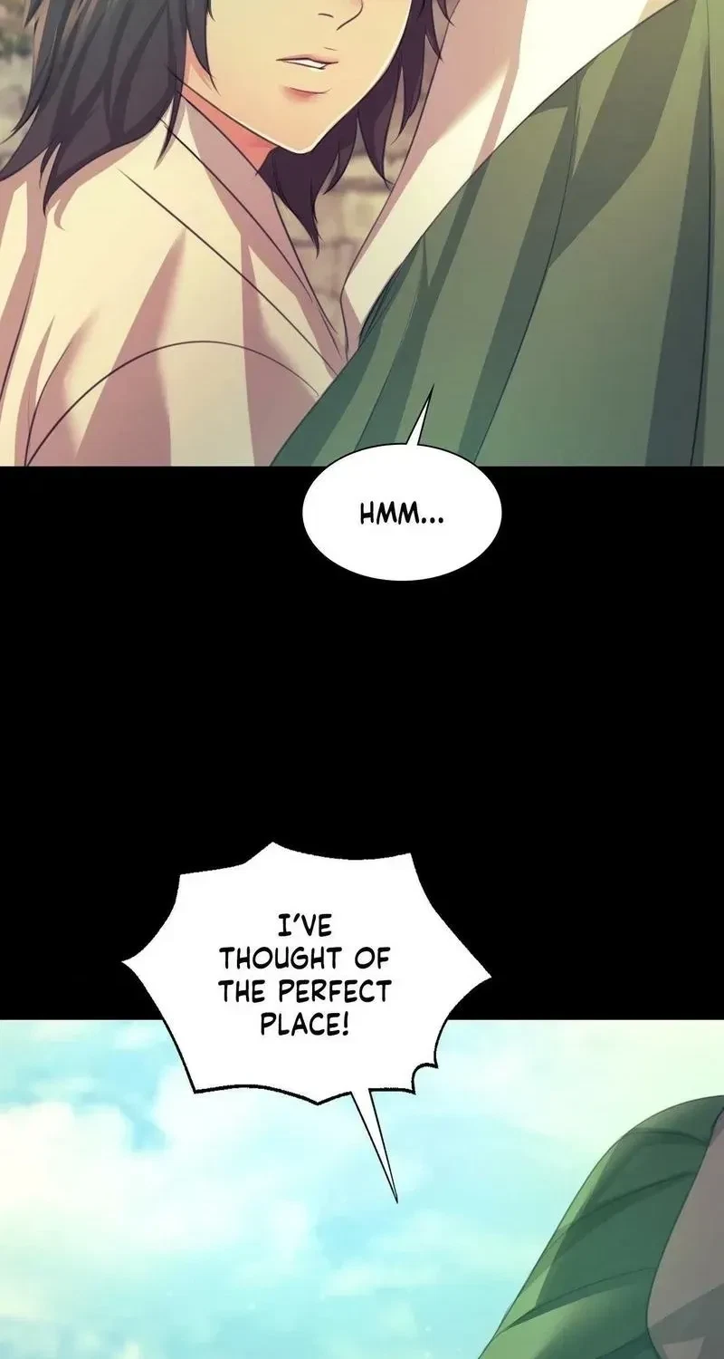 Chapter 68, page 92
