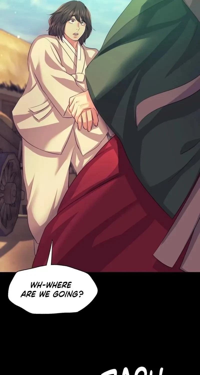 Chapter 68, page 93
