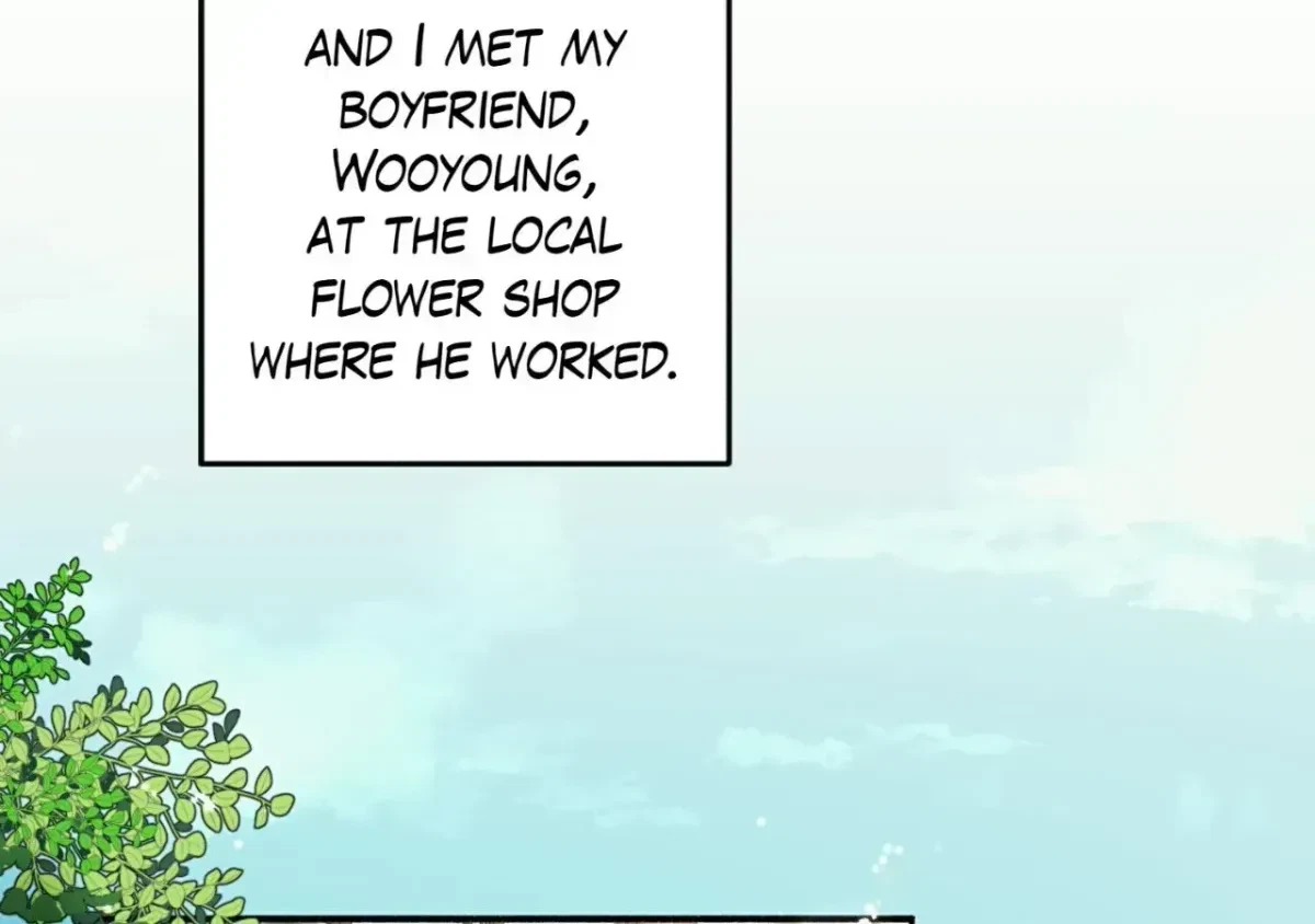 Chapter 4.5, page 2