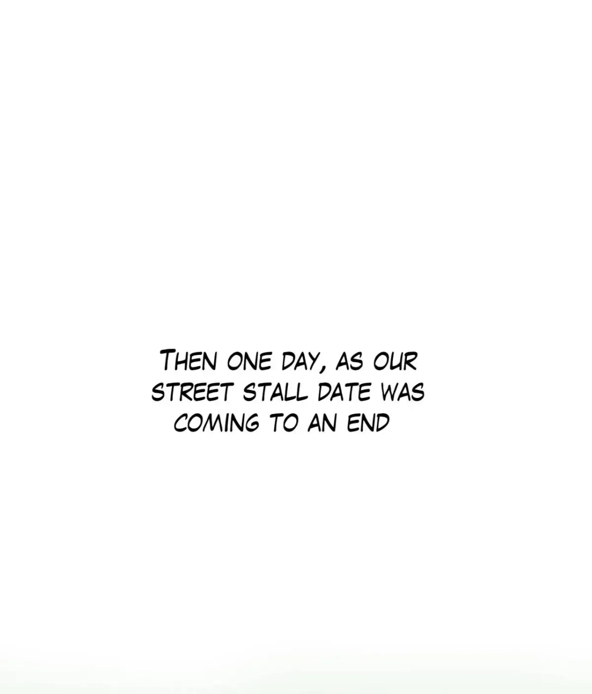 Chapter 4.5, page 29
