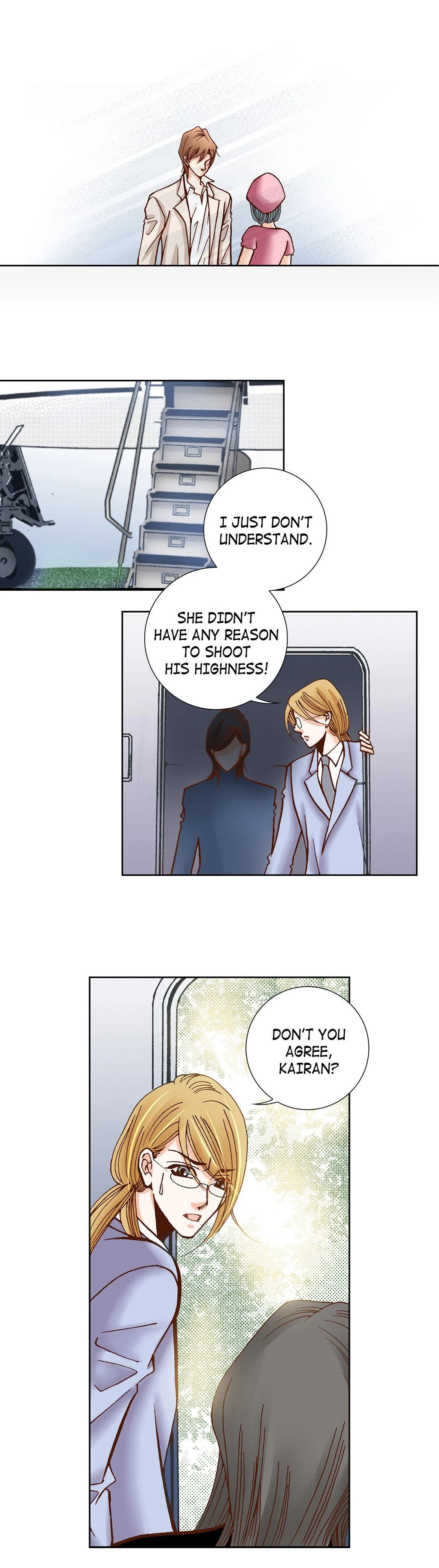 Chapter 19, page 10