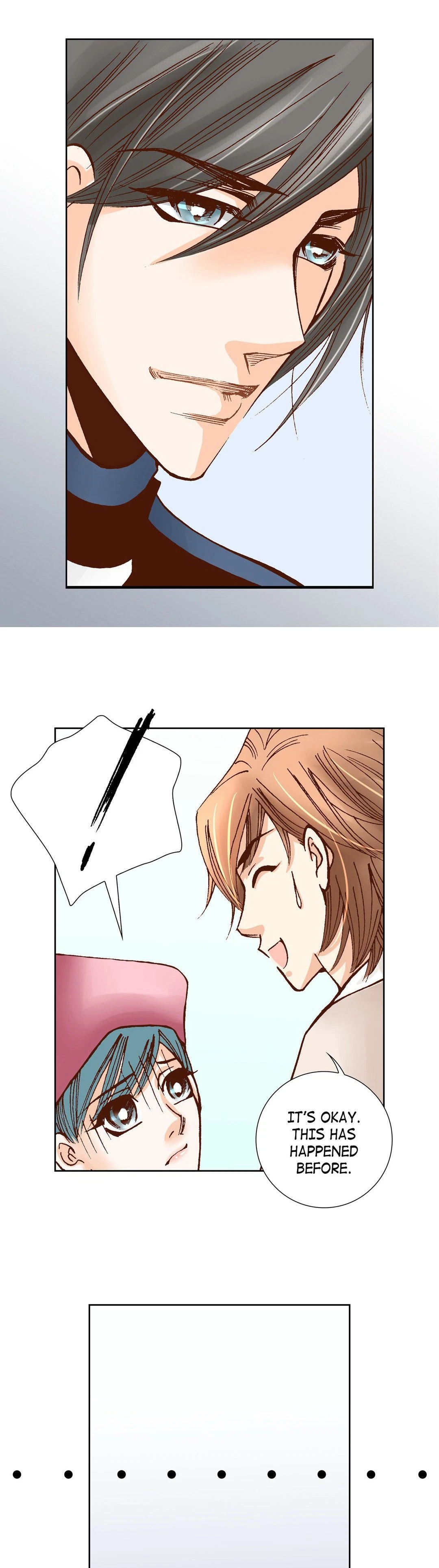 Chapter 19, page 11