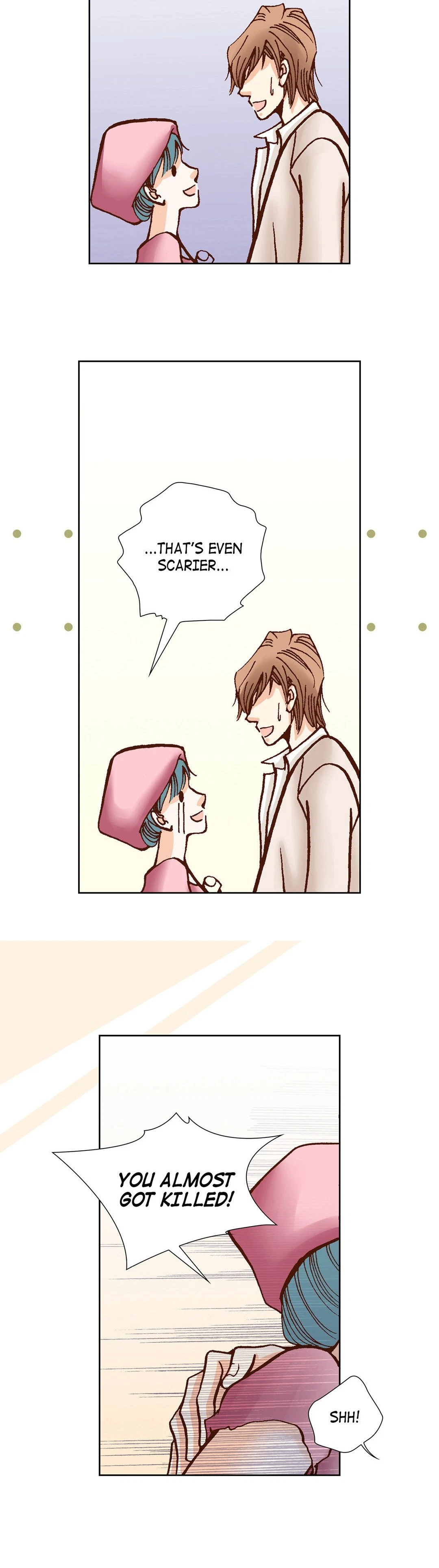 Chapter 19, page 12