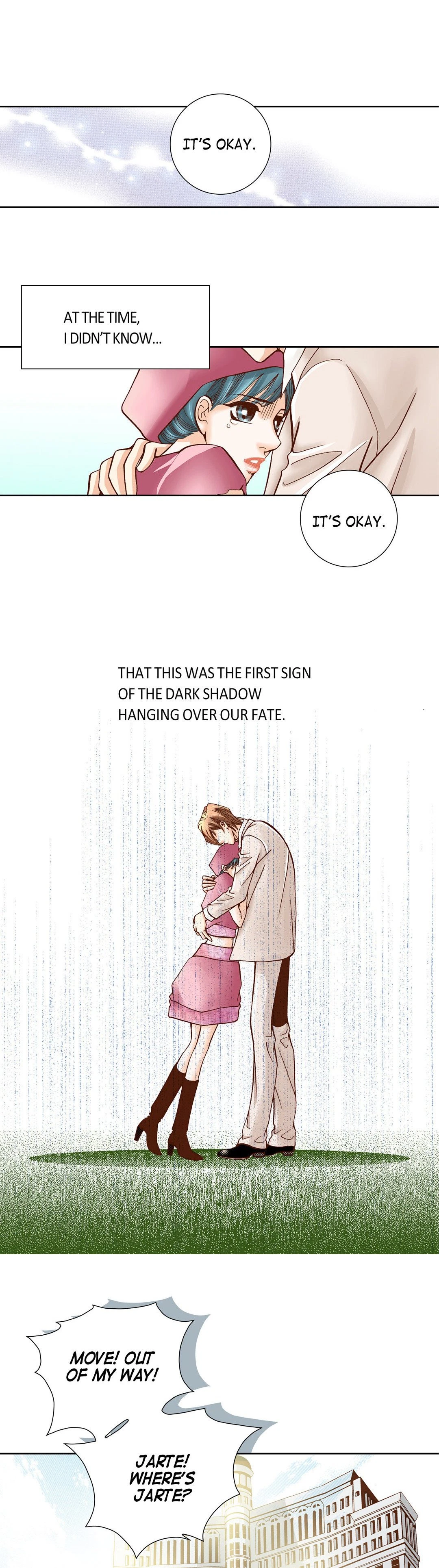 Chapter 19, page 13