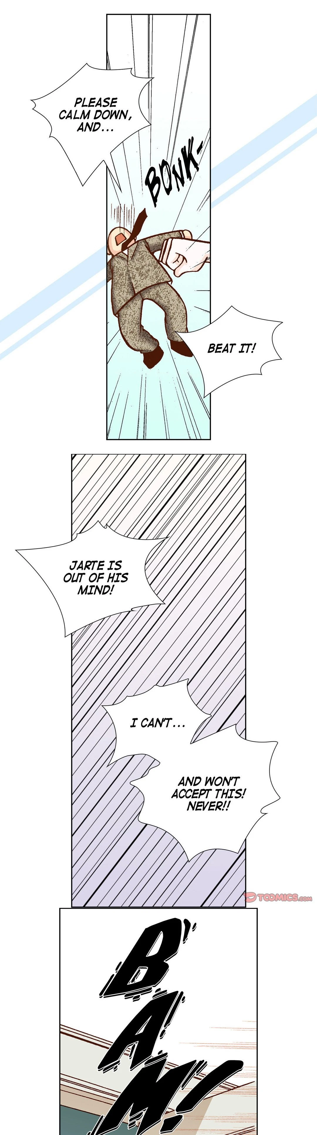 Chapter 19, page 15