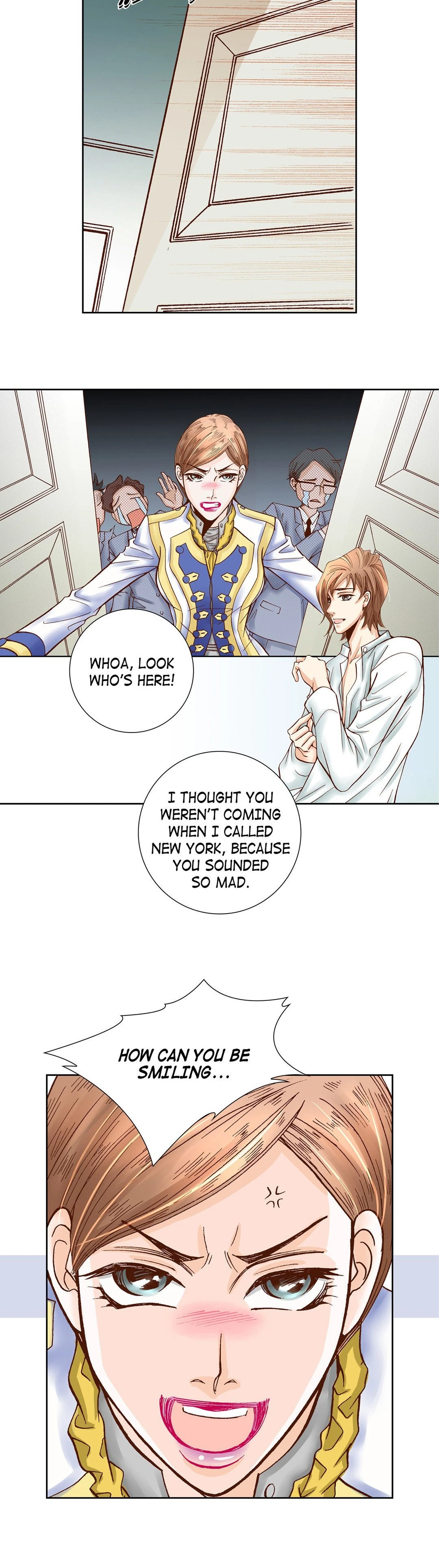 Chapter 19, page 16