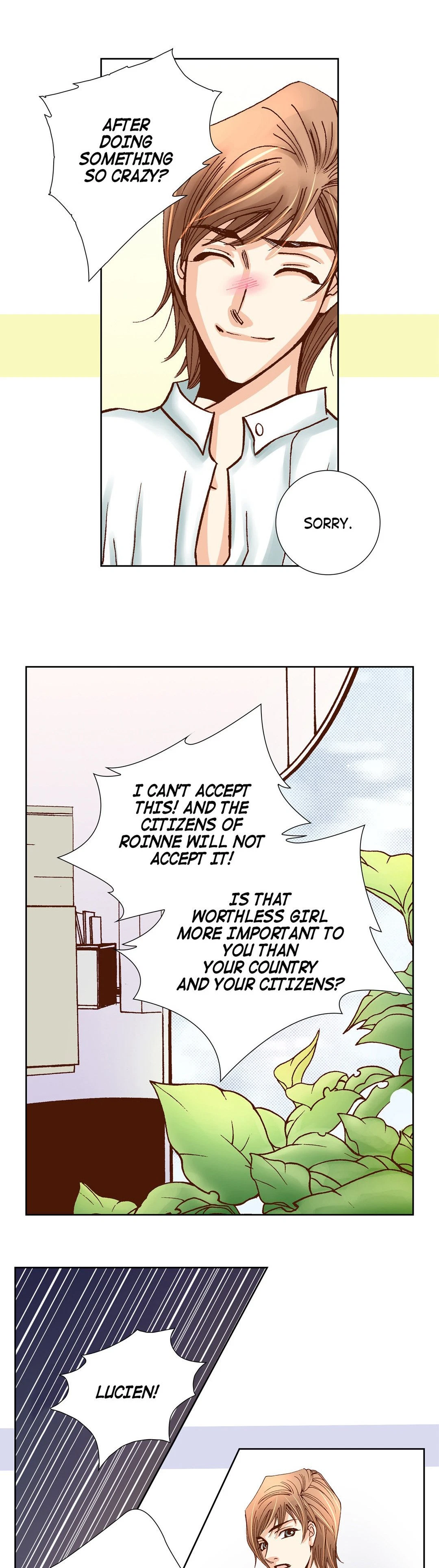 Chapter 19, page 17