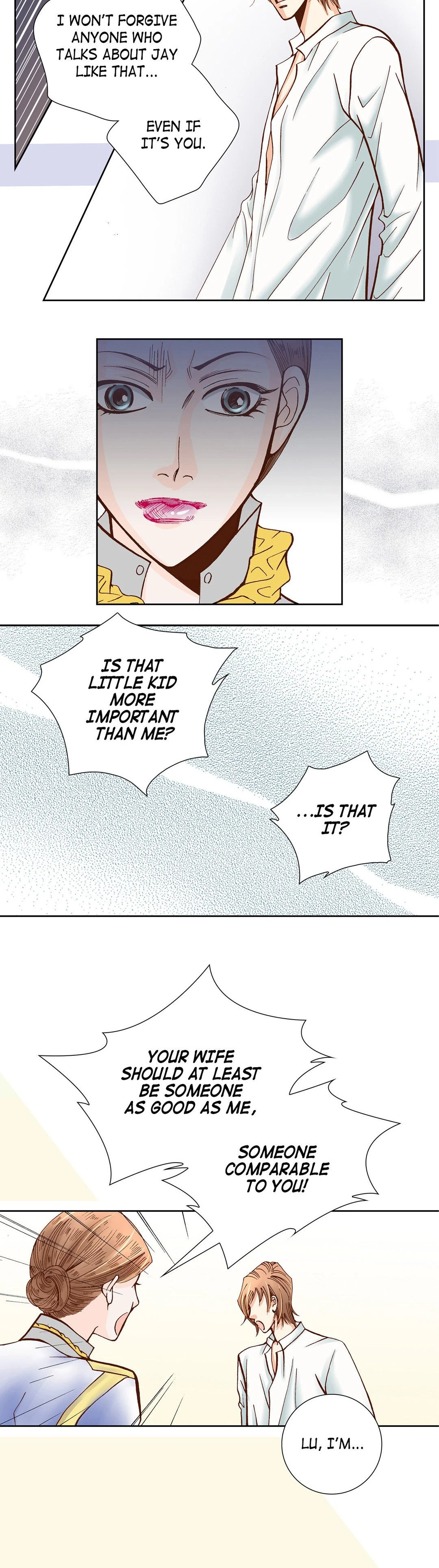 Chapter 19, page 18