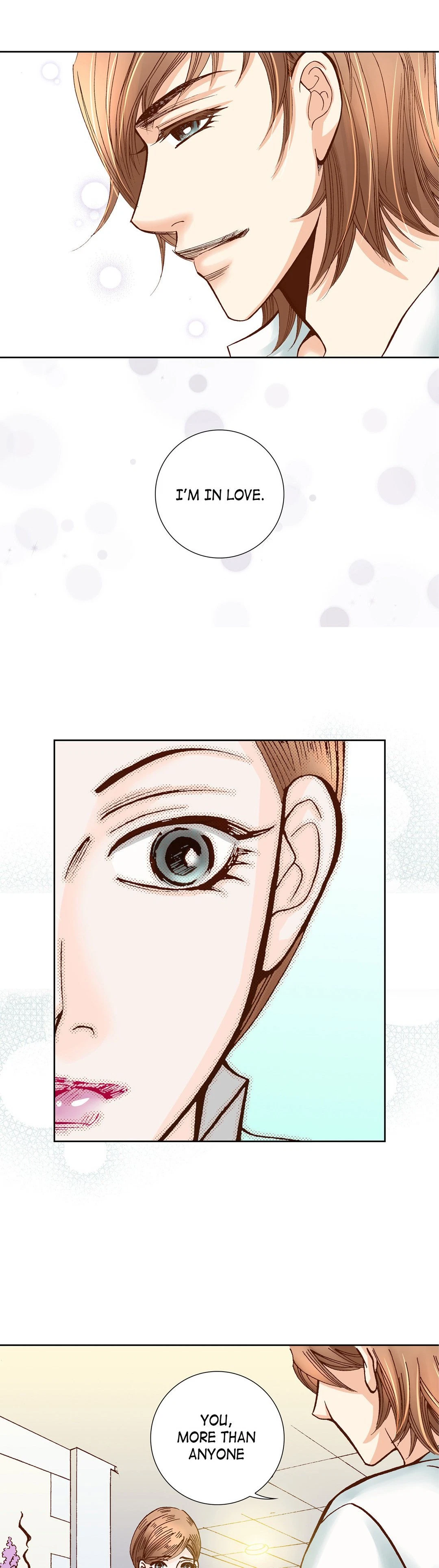 Chapter 19, page 19