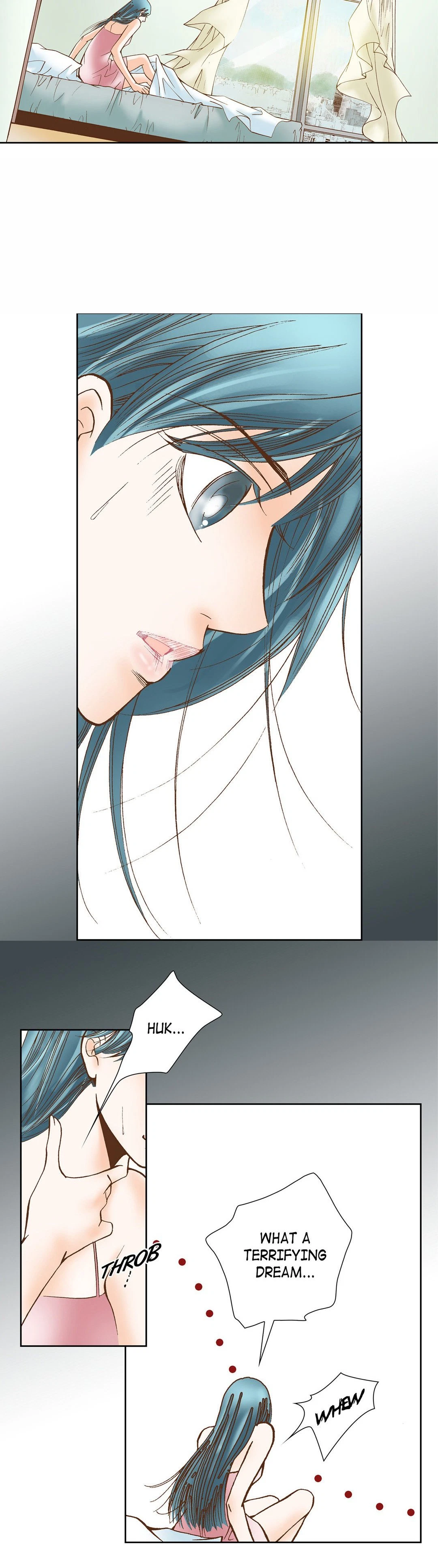 Chapter 19, page 2
