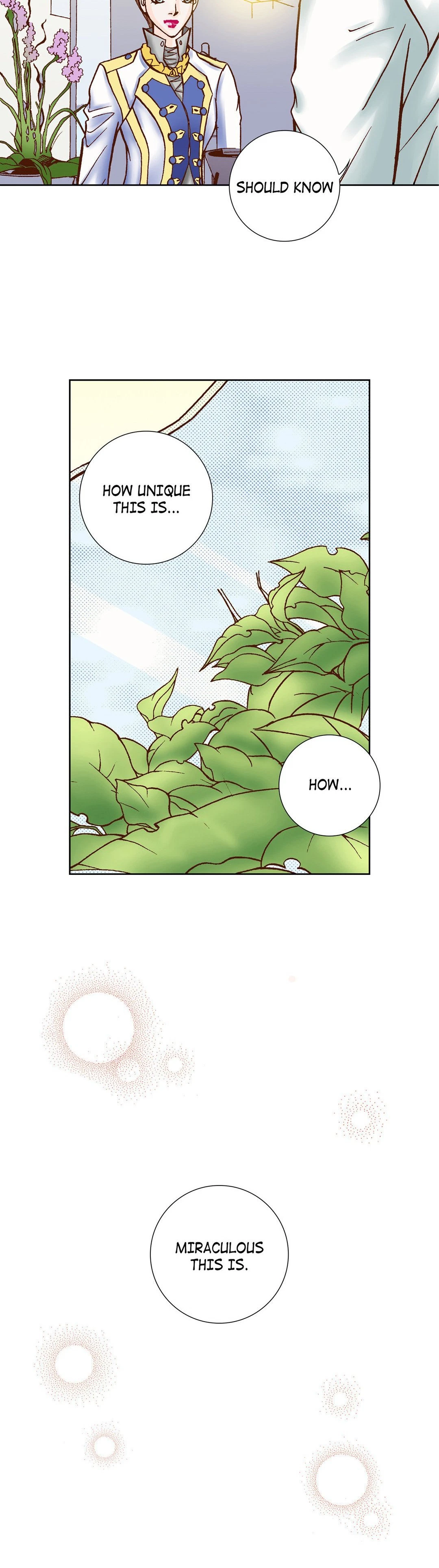 Chapter 19, page 20
