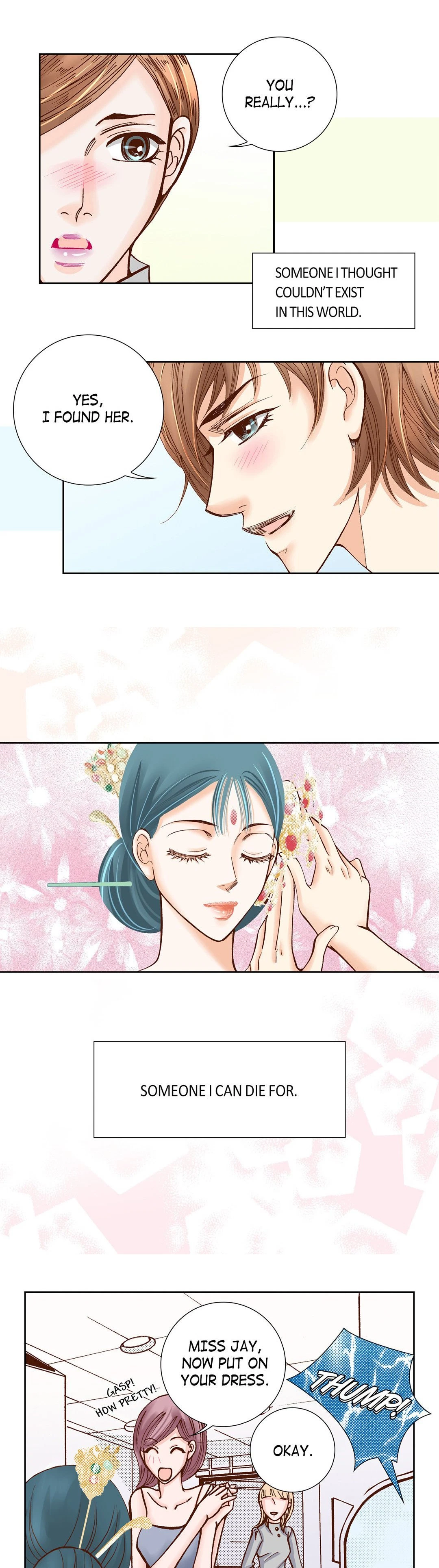 Chapter 19, page 21