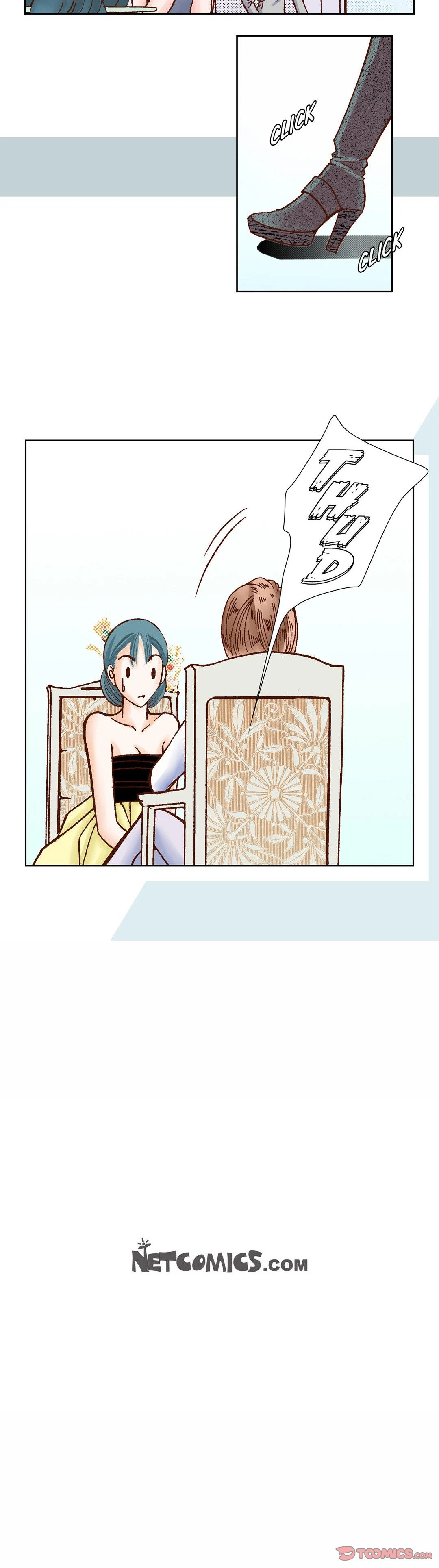 Chapter 19, page 22