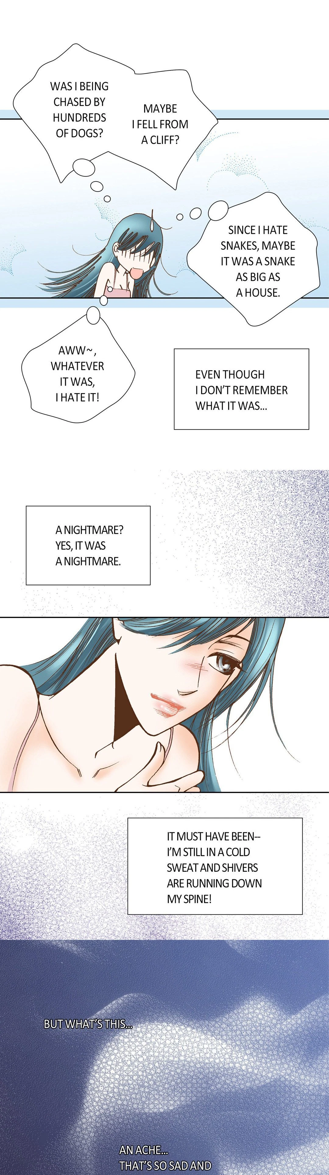 Chapter 19, page 3