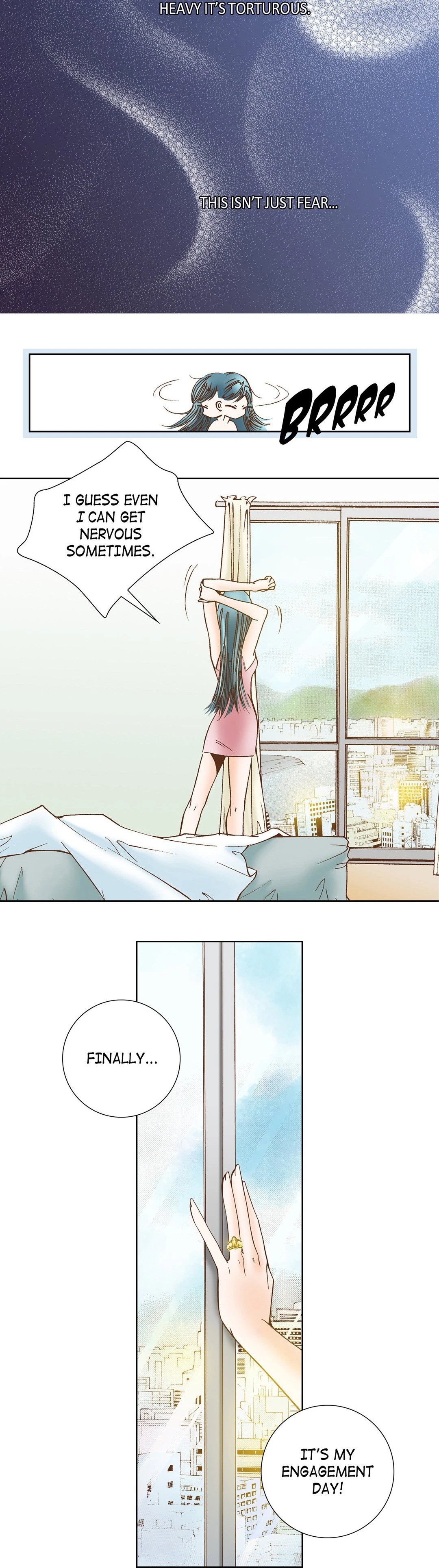 Chapter 19, page 4