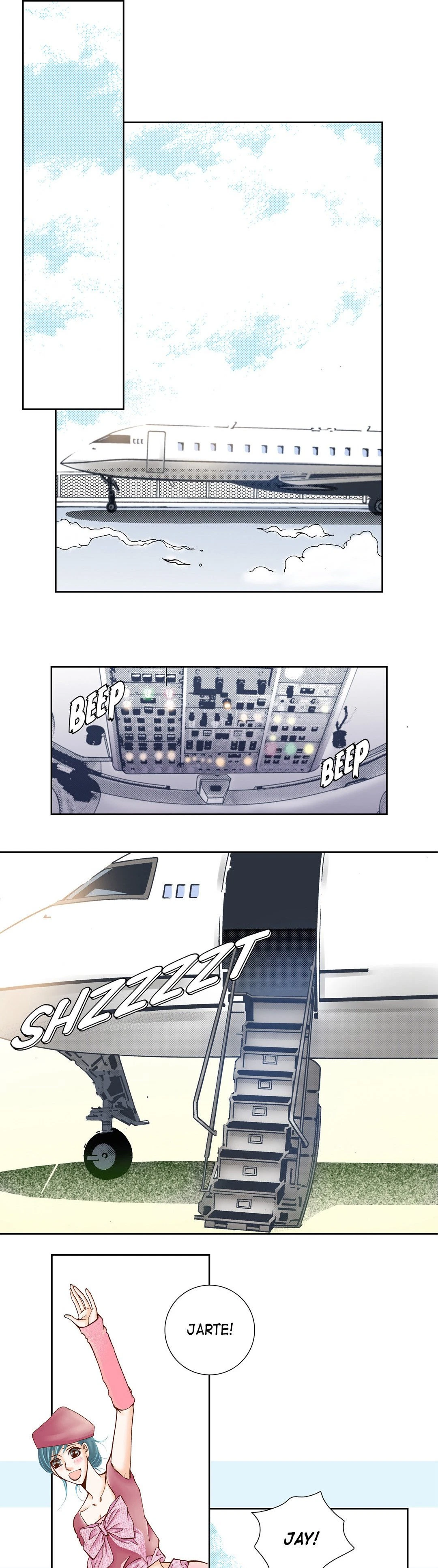 Chapter 19, page 5