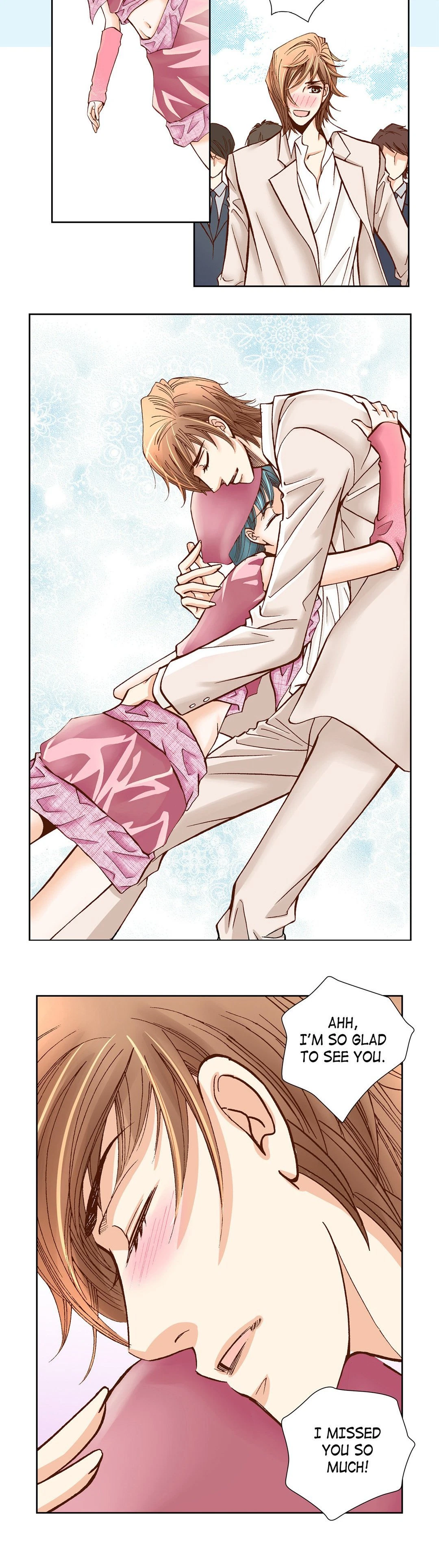 Chapter 19, page 6