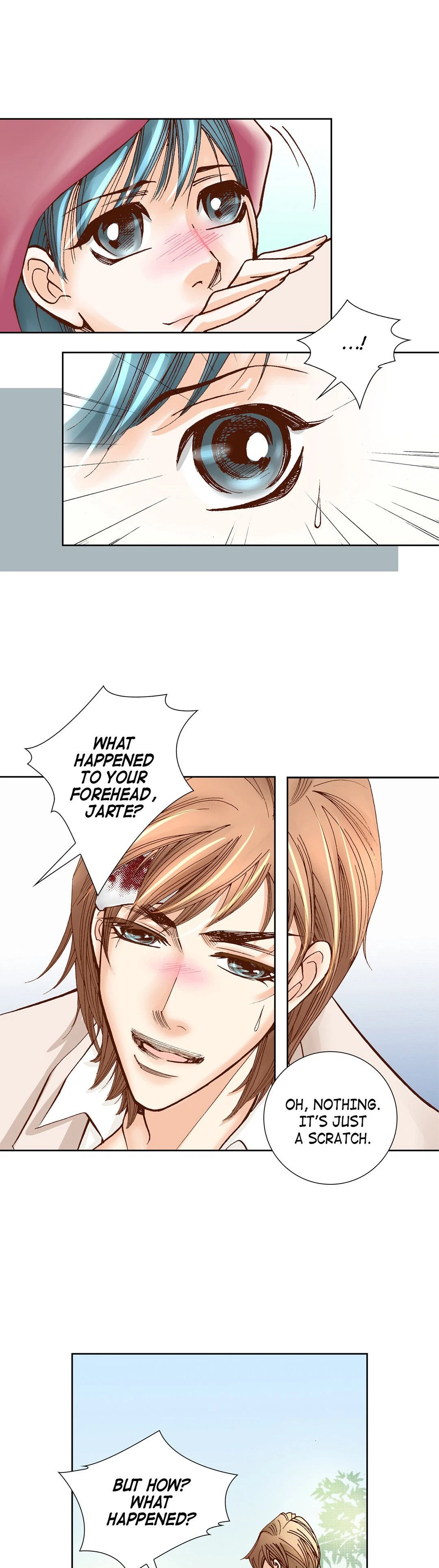 Chapter 19, page 7