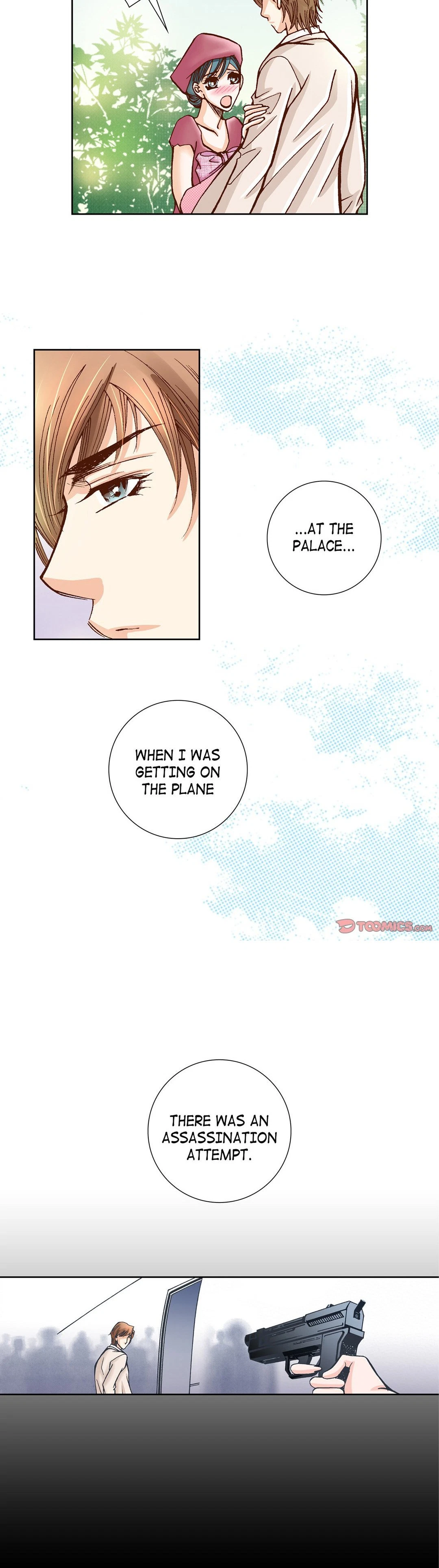 Chapter 19, page 8