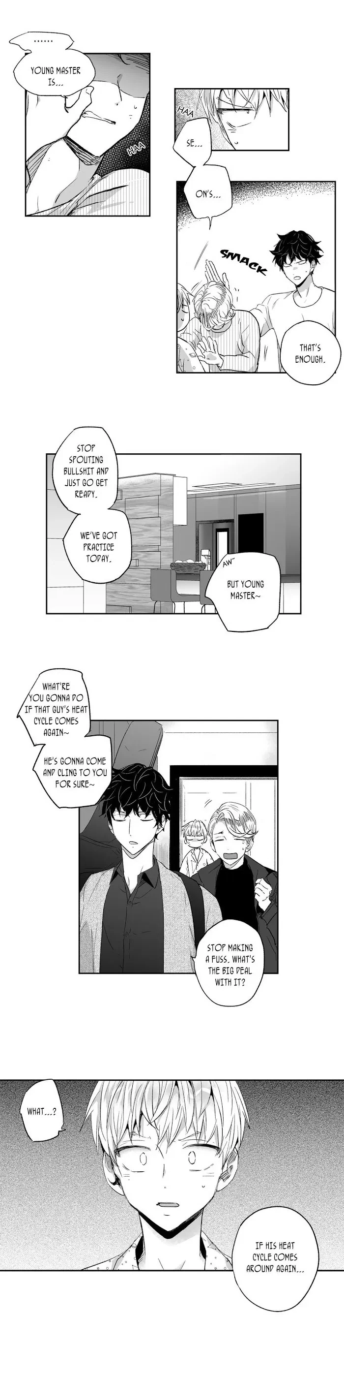 Chapter 11, page 10